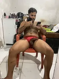 VitorFindomDOT — stripchatでウェブカムモデルオンライン