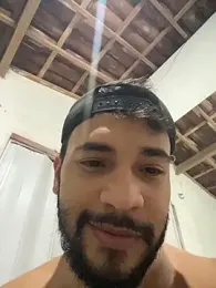 VitorFindomDOT — Stripchat stream photo (Jun 2026)