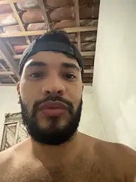 VitorFindomDOT — Stripchat stream photo (Jun 2026)