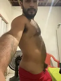 VitorFindomDOT — Stripchat stream photo (Jun 2026)