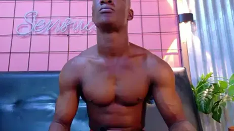 martin_killer — Stripchat stream photo (Mar 2026)