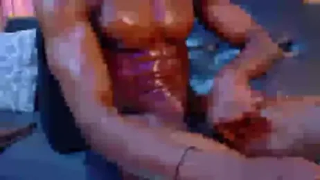 martin_killer — Stripchat stream photo (Mar 2026)