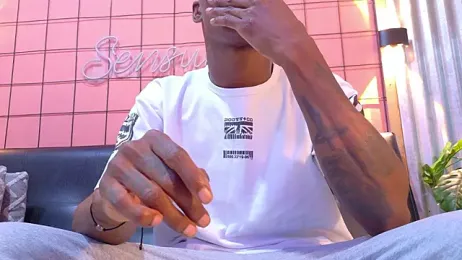 martin_killer — Stripchat stream photo (Mar 2026)