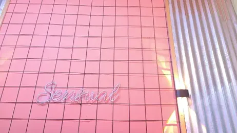 martin_killer — Stripchat stream photo (Mar 2026)