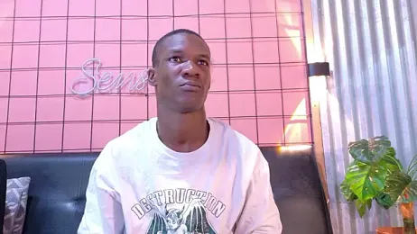 martin_killer — Stripchat stream photo (Mar 2026)