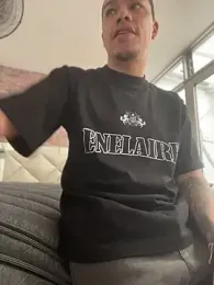 AlphaMasterXxx — stripchat