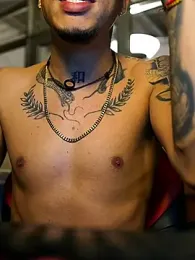 AlphaMasterXxx — Stripchat stream photo (Sep 2026)
