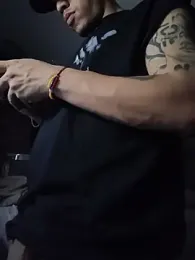 AlphaMasterXxx — Stripchat stream photo (Sep 2026)