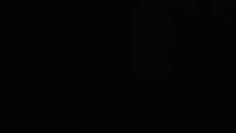 AlphaMasterXxx — Stripchat stream photo (Sep 2026)