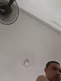 AlphaMasterXxx — stripchat