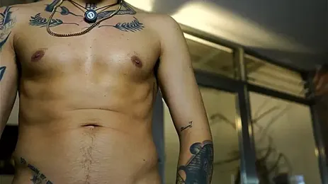 AlphaMasterXxx — Stripchat stream photo (Sep 2026)