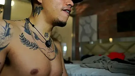 AlphaMasterXxx — Stripchat stream photo (Sep 2026)