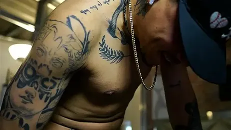 AlphaMasterXxx — Stripchat stream photo (Sep 2026)