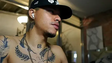 AlphaMasterXxx — Stripchat stream photo (Sep 2026)
