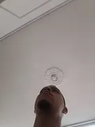 AlphaMasterXxx — Stripchat profile photo