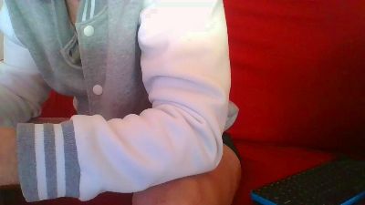 Marcopen3 — Cam4 stream photo (Apr 2026)
