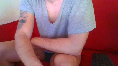 Marcopen3 — Cam4 profile photo