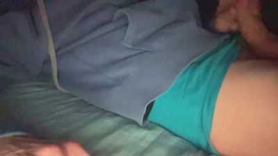 cargo28 — cam4でウェブカムモデルオンライン