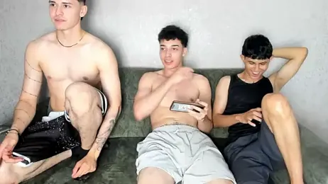 persy_sexxx18 — Stripchat stream photo (Mar 2026)