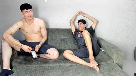 persy_sexxx18 — Stripchat stream photo (Mar 2026)