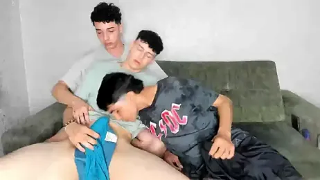 persy_sexxx18 — Stripchat stream photo (Mar 2026)