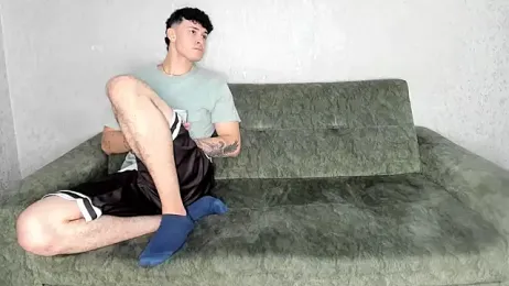 persy_sexxx18 — Stripchat stream photo (Mar 2026)