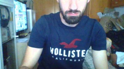 alexgymbi — cam4でウェブカムモデルオンライン