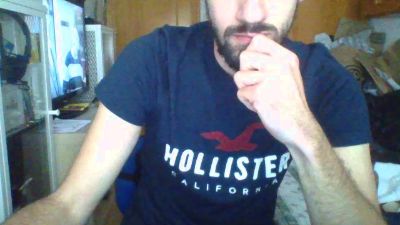 alexgymbi — cam4でウェブカムモデルオンライン