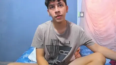 Kanterfun — Stripchat profile photo