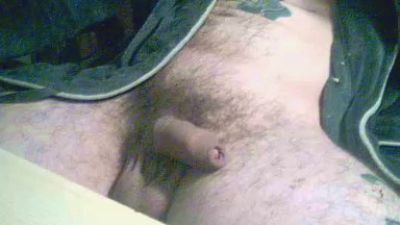 juanMango1 — Cam4 stream photo (Mar 2026)