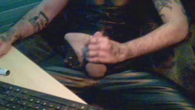 juanMango1 — Cam4 stream photo (Feb 2026)