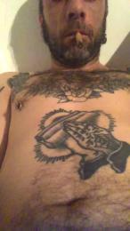 juanMango1 — Cam4 stream photo (Feb 2026)