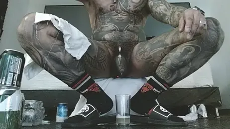 danilog515 — Stripchat stream photo (Apr 2026)