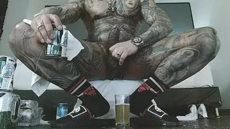 danilog515 — Stripchat stream photo (Apr 2026)