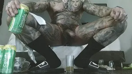 danilog515 — Stripchat stream photo (Apr 2026)