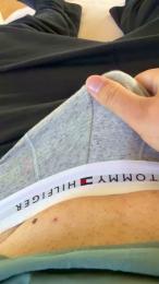 vorhaut2004 — Cam4 stream photo (Sep 2026)