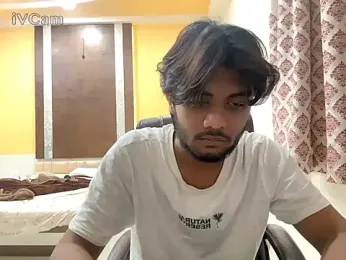 seducing_boi — Stripchat stream photo (Mar 2026)