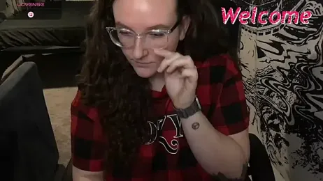 goodgirllolagrey — Stripchat profile photo