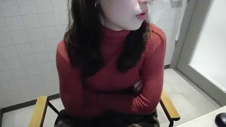 emma0729 — stripchat