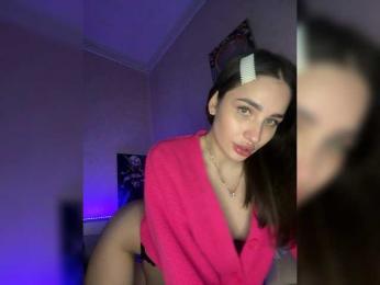 Vika96-1 — bongacams