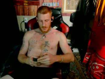 _redxxx — Chaturbate stream photo (Jun 2026)