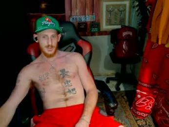 _redxxx — chaturbate