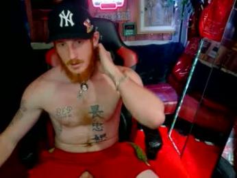 _redxxx — Chaturbate stream photo (Jun 2026)