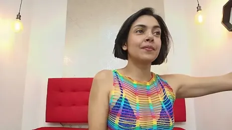 ciara_connor — Stripchat stream photo (Jun 2025)