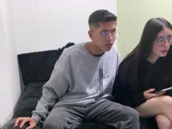 DarkScorpion — bongacamsでウェブカムモデルオンライン