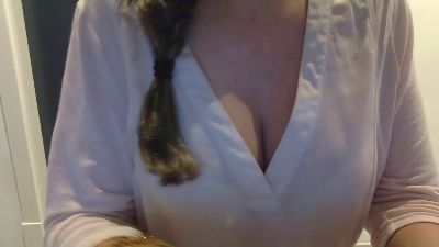 JannaKnox — Cam4 profile photo