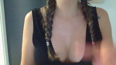 JannaKnox — Cam4 stream photo (Apr 2026)