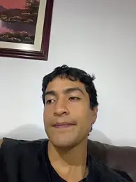 Crisloverrr — Stripchat stream photo (Jul 2026)