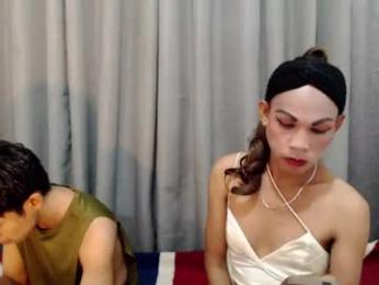 thick_bigcock13 — chaturbateでウェブカムモデルオンライン
