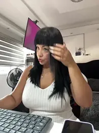 Hot_beauty__ — stripchat